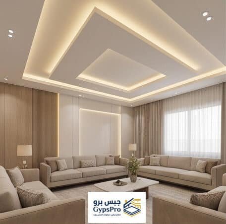 مشروع في الجبيل - 4