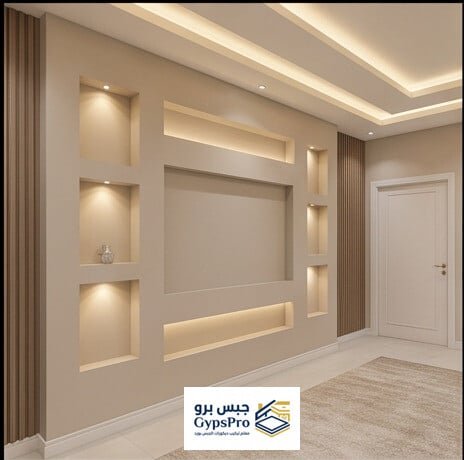 مشروع في الخبر - 2