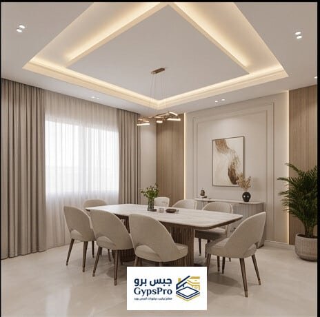 مشروع في الخبر - 3