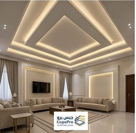 مشروع في الجبيل - 3