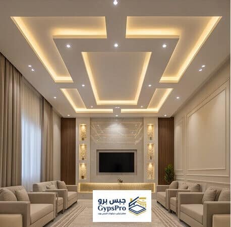 مشروع في الدمام - 4