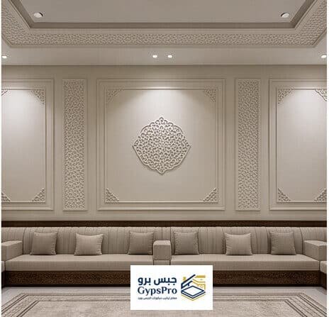 معرض الجبيل - 3