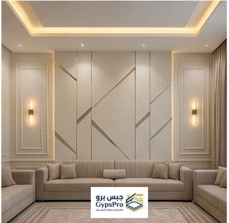 معرض الدمام - 2