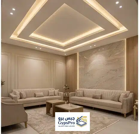 مشروع في عين دار - 4
