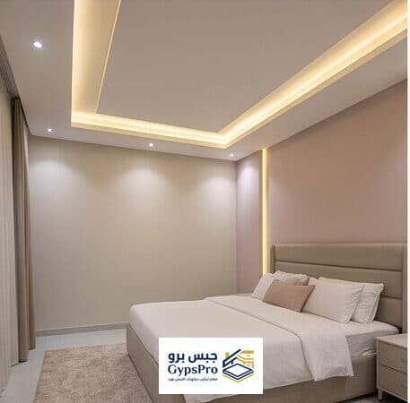 معرض الدمام - 3