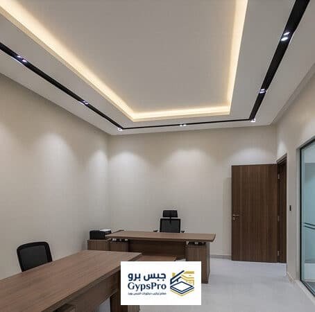 معرض الدمام - 4