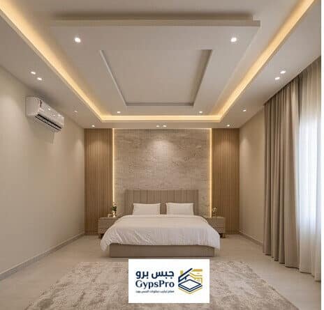 معرض عين دار - 3