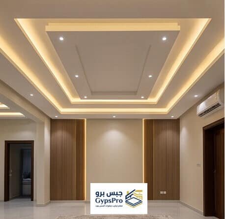 معرض الدمام - 6