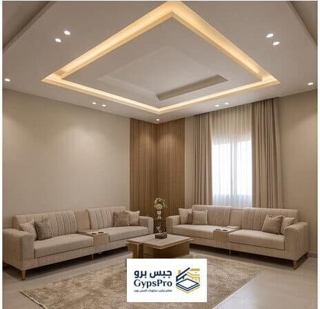 معرض عين دار - 4