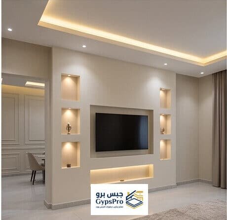 معرض الدمام - 5