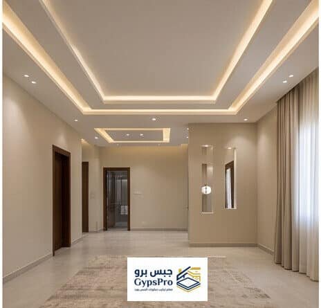 معرض عين دار - 5