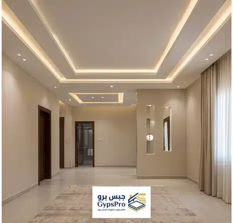معرض عين دار - 5
